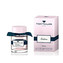 Tom Tailor Exclusive Woman Toaletní voda 30 ml pro ženy