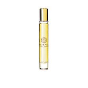 Versace Yellow Diamond Toaletní voda Miniaturka ( roll-on ) 10 ml pro ženy
