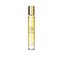 Versace Yellow Diamond Toaletní voda Miniaturka ( roll-on ) 10 ml pro ženy