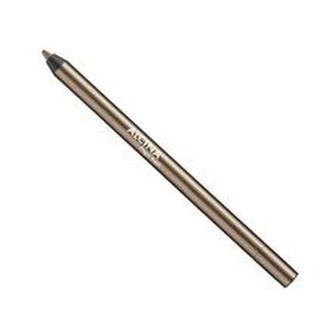 Alcina Magic Kajal Liner - Metalické oční stíny v tužce pro ženy