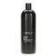 Label.m Honey & Oat Shampoo ( suché a dehydratované vlasy ) - Obnovující šampon s medem a ovsem 300 ml pro ženy