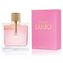 Liu Jo Scent of Liu Jo Toaletní voda 50 ml pro ženy