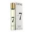 Loewe 7 Anonimo Parfémová voda 100 ml pro muže