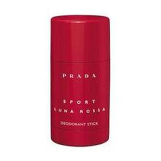 Prada Luna Rossa Sport Deostick 75 ml pro muže