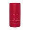 Prada Luna Rossa Sport Deostick 75 ml pro muže