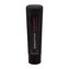 Sebastian Professional Penetraitt Shampoo - Regenerační šampon 250 ml pro ženy