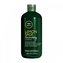 Paul Mitchell      - Energizující šampon pro slabé vlasy Tea Tree - (Lemon Sage Thickening Shampoo) - 300 ml
