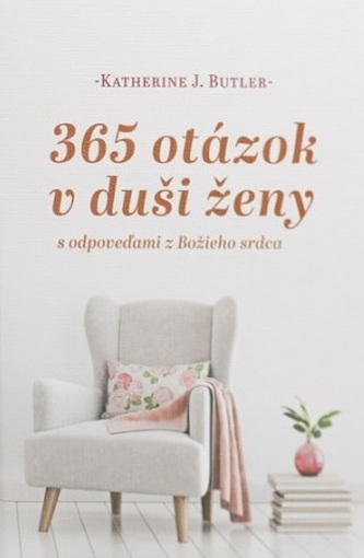 365 otázok v duši ženy 365 otázok v duši ženy