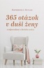 365 otázok v duši ženy