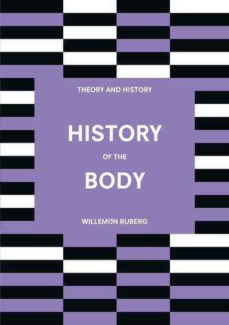History of the Body