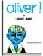 Oliver