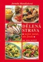 Dělená strava