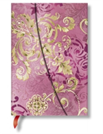 POLISHED PEARL MINI UNL