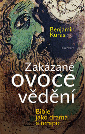 Zakázané ovoce vědění Zakázané ovoce vědění