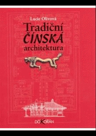 Tradiční čínská architektura