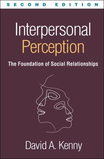 Interpersonal Perception