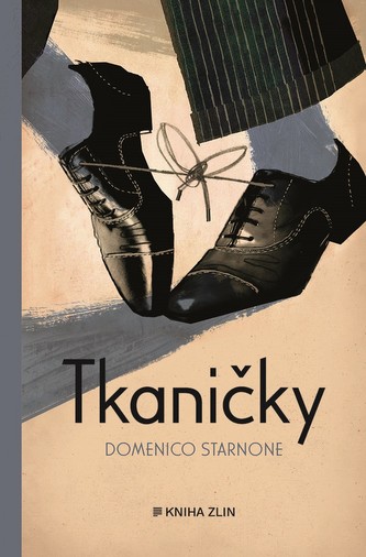 Tkaničky Tkaničky