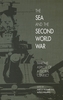 The Sea and the Second World War