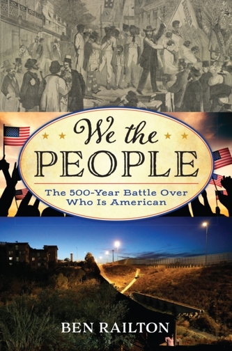 We the People