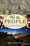 We the People