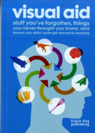 Visual Aid: Stuff You've Forgotten, Things You Never Thought You Knew and Lessons You Didn't Get Around to Learning