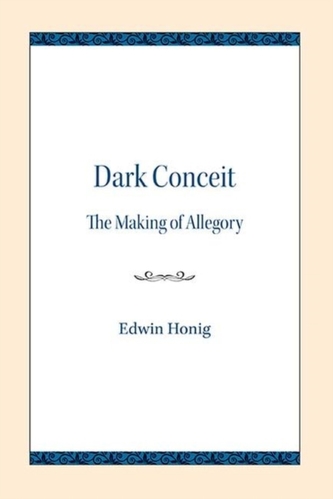 Dark Conceit