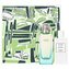 Hermes Un Jardin Sur Le Nil - EDT 100 ml + tělové mléko 80 ml unisex
