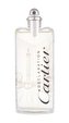 Cartier Declaration Toaletní voda d´Amour 100 ml pro muže