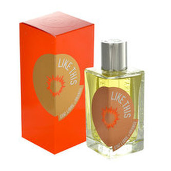 Etat Libre d´Orange Like This Parfémovaná voda 100 ml pro ženy