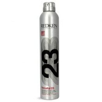 Redken - Forceful 23 - stylingový lak na vlasy - 400 ml