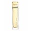 Michael Kors - Stylish Amber - parfémová voda  - 100 ml