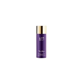 Thierry Mugler - Alien - deospray - 100 ml