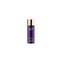 Thierry Mugler - Alien - deospray - 100 ml