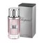 Chopard - Musk Malaki - parfémová voda - 80 ml