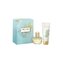 Elie Saab  - Girl of Now - parfémová voda 90 ml + tělové mléko 75 ml - 90 ml
