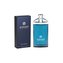 Aigner - Blue Emotion - toaletní voda - 50 ml