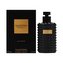 Valentino - Valentino Noir Absolu Oud Essence - parfémová voda  - 100 ml