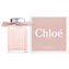 Chloé - L´Eau - toaletní voda - 50 ml