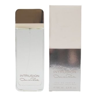 Oscar de la Renta - Intrusion - parfémová voda - 100 ml