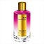 Mancera Paris - Roses Greedy - parfémová voda - 120  ml