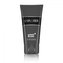 Mont Blanc - Explorer - sprchový gel - 100 ml