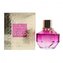 Aigner - Starlight Gold - parfémová voda - 100 ml