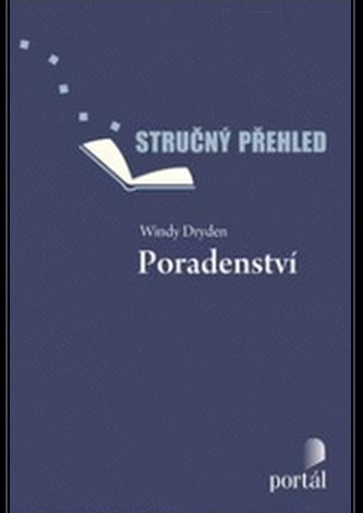 Stručný přehled Poradenství
