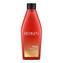 Redken - Frizz Dismiss - kondicionér - 250 ml