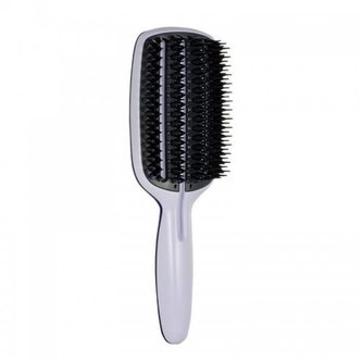 Tangle Teezer - Blow-Styling Full Paddle - kartáč na vlasy - 1 ml