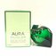 Thierry Mugler - Aura - parfémová voda  - 90 ml
