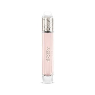 Burberry - Body Tender - Tělové mléko - 60 ml