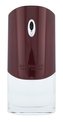 Givenchy - pour Homme - toaletní voda - 100 ml