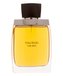 Vera Wang For Men Toaletní voda 100 ml pro muže