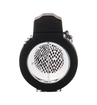 Police Forbidden Toaletní voda 50 ml pro muže